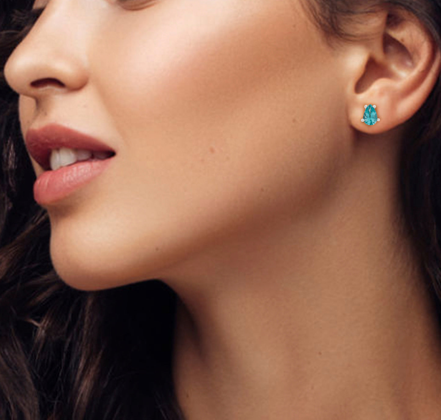 Apatite Studs