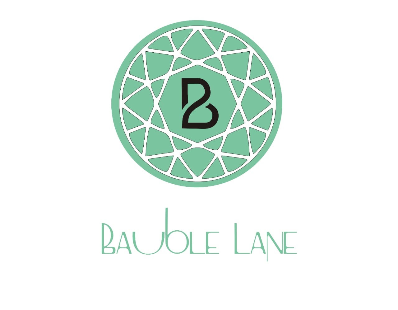 Yellow Sapphire Stackable Ring