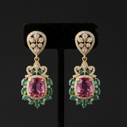 Why Jewelry Trends Are Slowing Down - and Why That’s a Good Thing