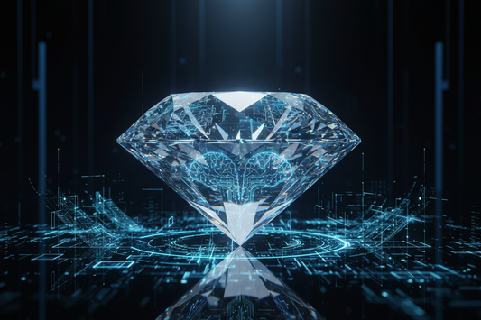 The Future of Jewelry: 8 Trends That Will Shape the Next 5 Years