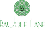 Bauble Lane