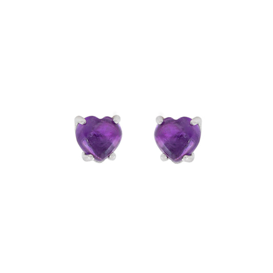 Purple Hearts