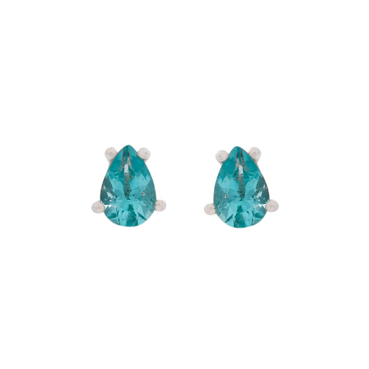 Apatite Studs