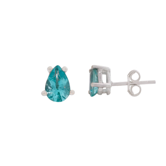 Apatite Studs