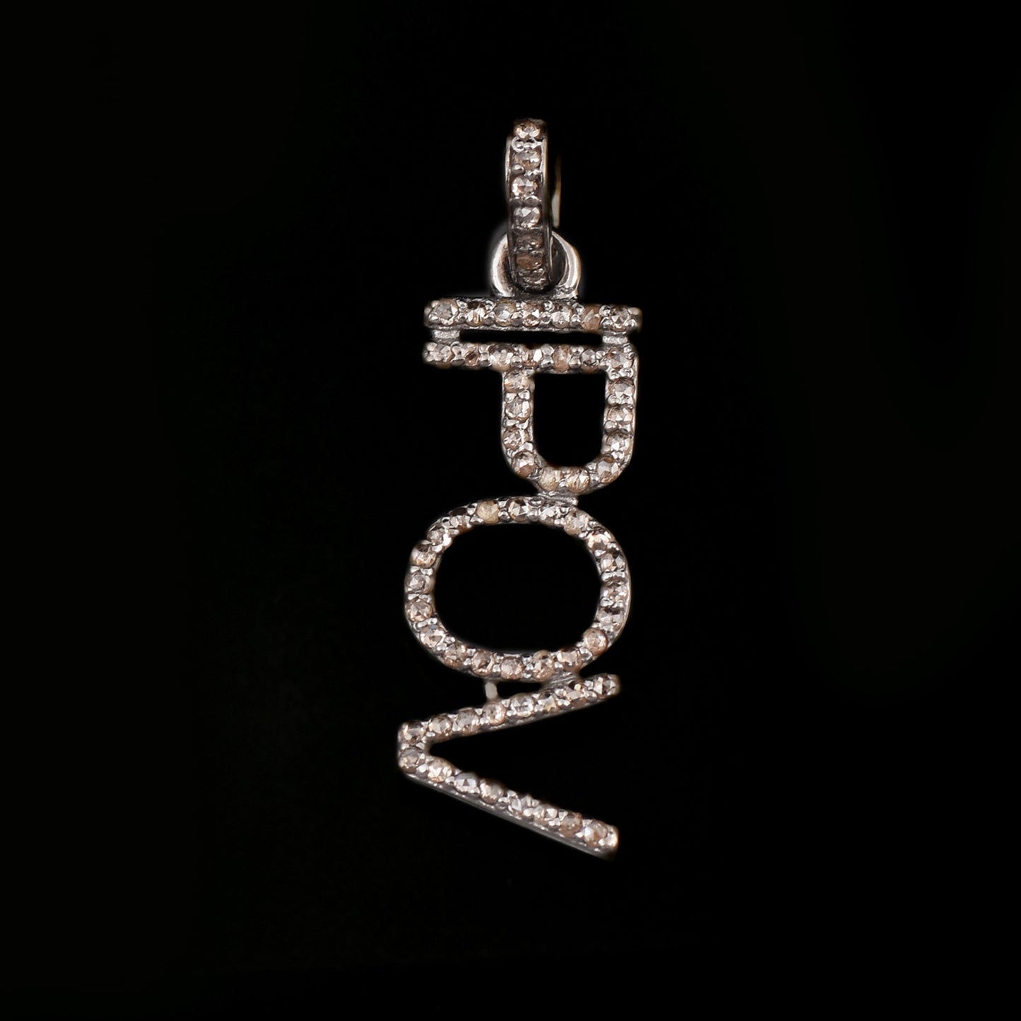 IPOV Pendant
