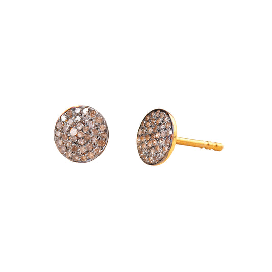 Diamond Studs