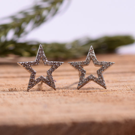 Star Studs