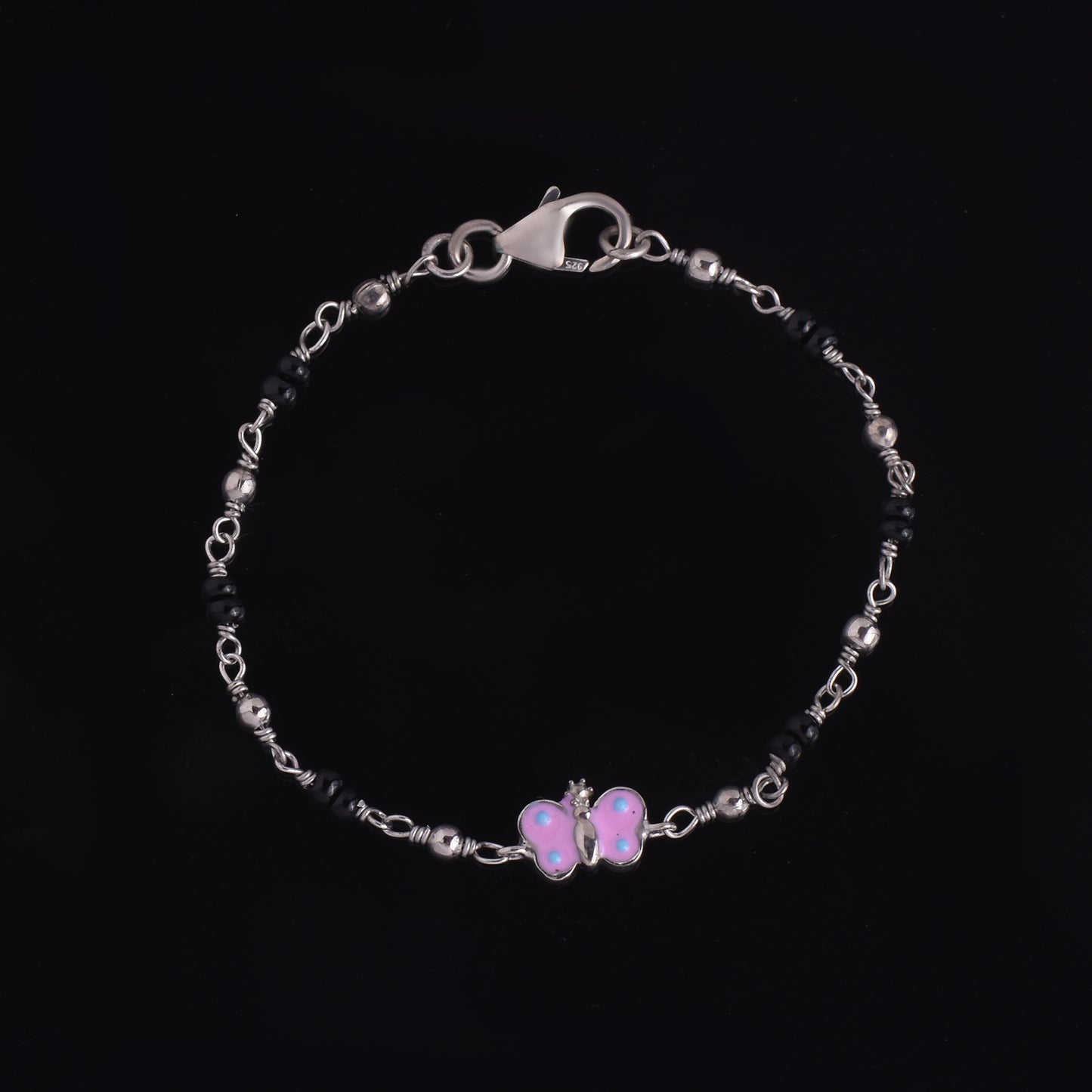 Butterfly Nazariye