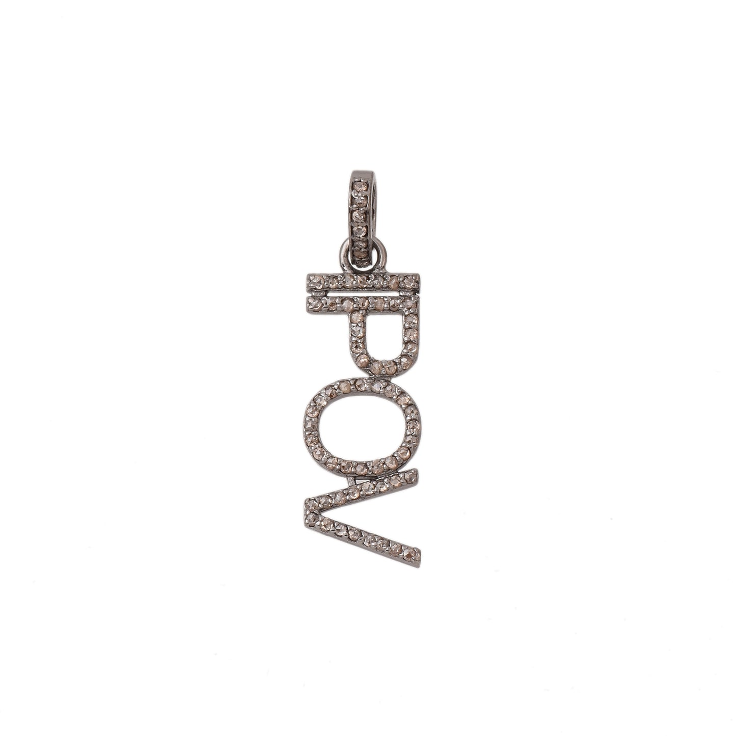 IPOV Pendant