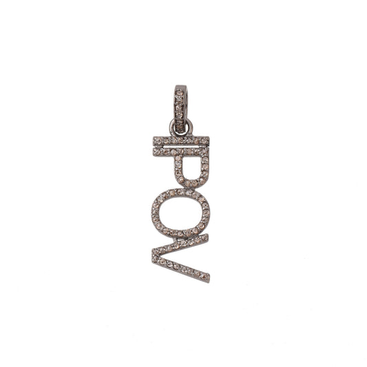 IPOV Pendant