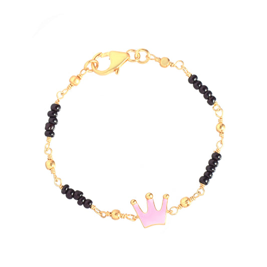Crown Nazariye